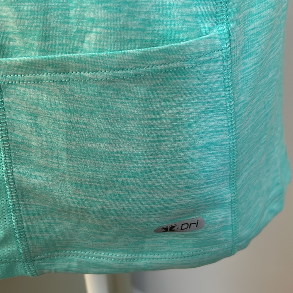 RBX Performance women’s shirt - Picture 4 of 7